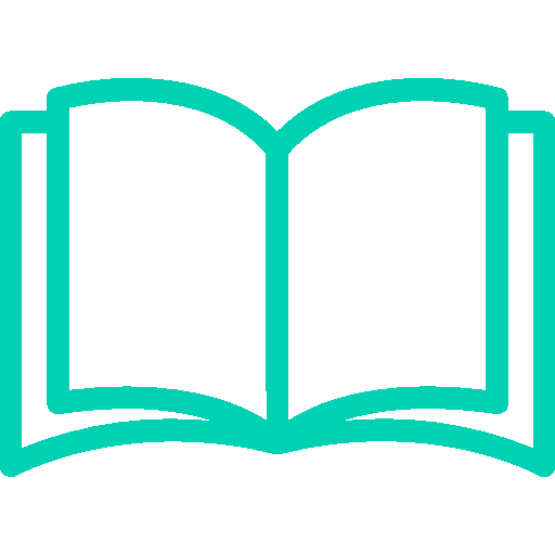 Книжная продукция и диски